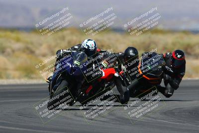 media/Apr-01-2023-2WTD (Sat) [[9aaf6867f7]]/B Group/Session 3 (Turn 16 Set 2)/
